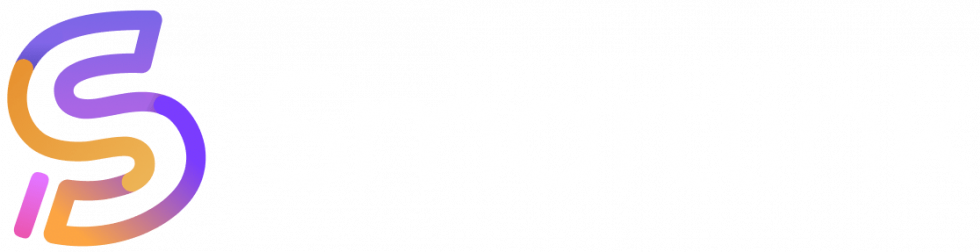 SmartLink logo